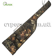 Чехол ружейный Стрелок 90 см, камуфлированный