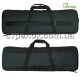 Чехол синтетический прямоугольный Медан 2162 (84 см, черный) Чехол синтетический прямоугольный Медан 2162 (84 см, черный)