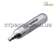 Баллончик СО2 12 гр SAS Extra Power