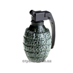 Шарики оцинкованные KWC 4,5 мм 2000 шт Шарики оцинкованные KWC 4,5 мм 2000 шт