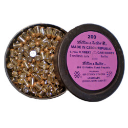 Sellier & Bellot
