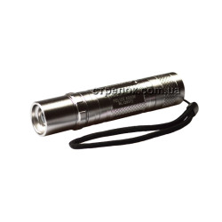 Фонарь подствольный BL-Q 8371 Police 8000W