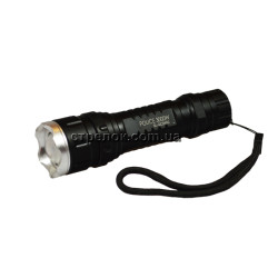 Фонарь подствольный BL-QC 8492 Police 3000W