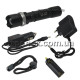 Фонарь Police 8626 XPE 18000W