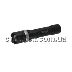 Фонарь Police 8626 XPE 18000W