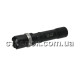Фонарь Police 8626 XPE 18000W