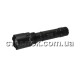 Фонарь Police K79-C 18000W