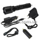 Фонарь Police K79-C 18000W