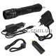 Фонарь Police X18 XPE 18000W