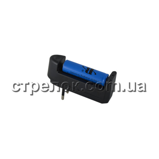 Фонарь Small Sun ZY-G1 XPE 6000W