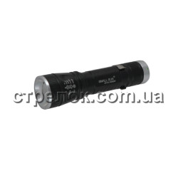 Фонарь Small Sun ZY-G1 XPE 6000W