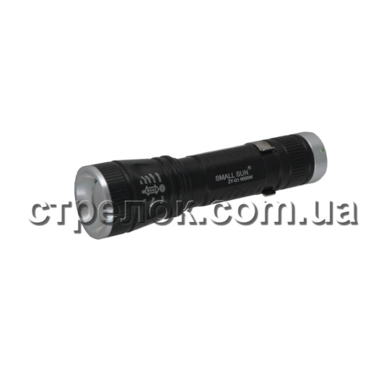 Фонарь Small Sun ZY-G1 XPE 6000W