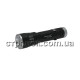 Фонарь Small Sun ZY-G1 XPE 6000W