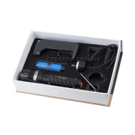 Фонарь подствольный BL-8483 Police 1500W