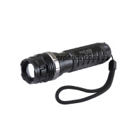 Фонарь подствольный BL-8483 Police 1500W