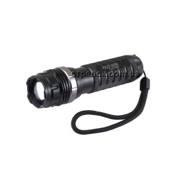 Фонарь подствольный BL-8483 Police 1500W