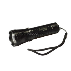 Фонарь подствольный BL-QC 8490 Police 3000W