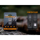 Ліхтар Fenix E03R