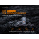 Ліхтар Fenix E03R