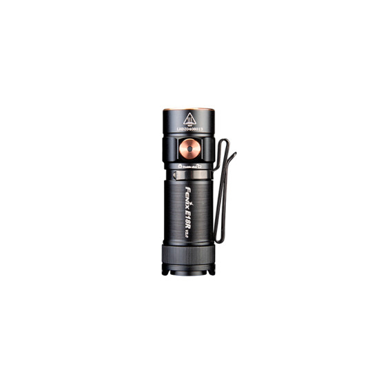 Ліхтар Fenix E18R V2.0