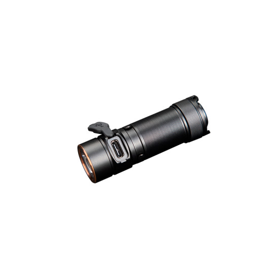 Ліхтар Fenix E18R V2.0