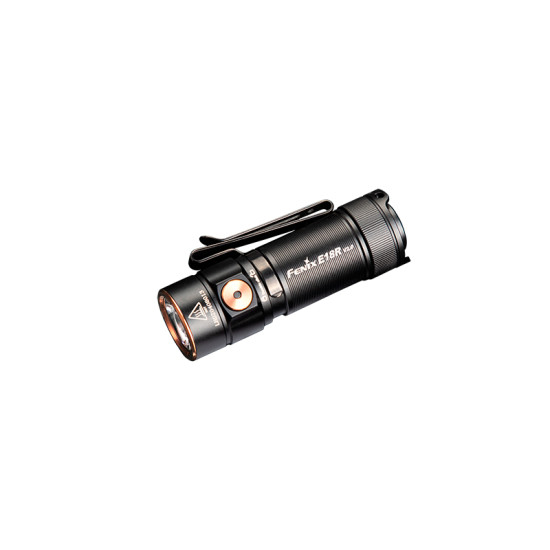 Ліхтар Fenix E18R V2.0