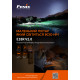Ліхтар Fenix E18R V2.0