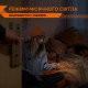 Ліхтар Fenix E18R V2.0