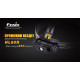 Налобний ліхтар Fenix HL60R