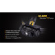 Налобний ліхтар Fenix HL60R