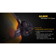 Налобний ліхтар Fenix HL60R