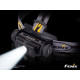 Налобний ліхтар Fenix HL60R