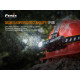 Мультифонарь Fenix HM61R