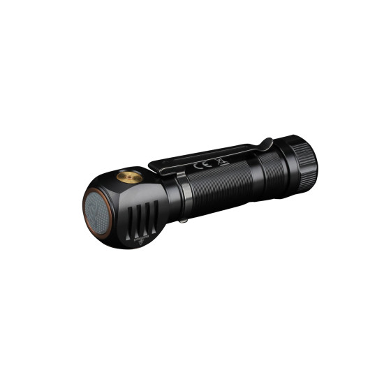 Мультифонарь Fenix HM61R