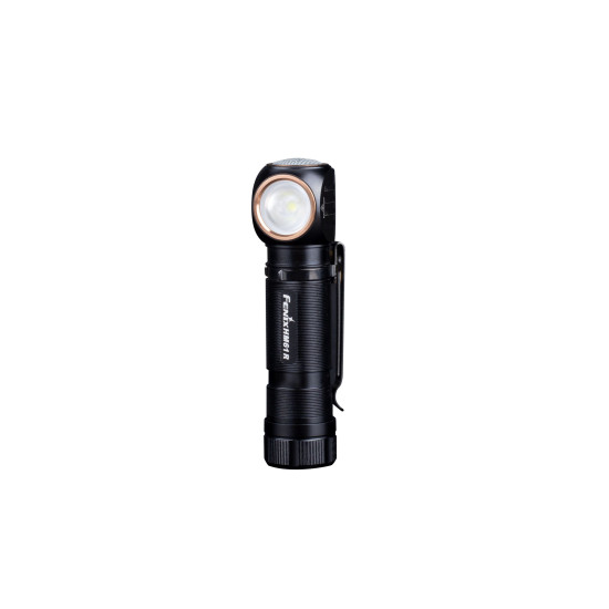 Мультифонарь Fenix HM61R