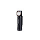 Мультифонарь Fenix HM61R