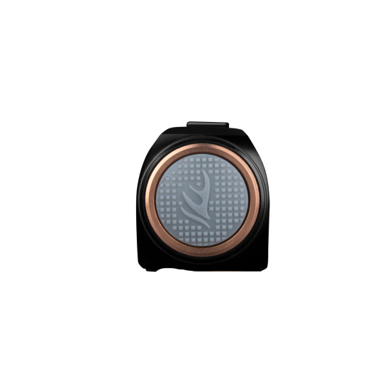 Мультифонарь Fenix HM61R