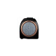 Мультифонарь Fenix HM61R