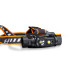 Набір ліхтарів Fenix HM70R + E-LITE