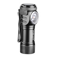 Ліхтар Fenix LD15R