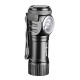 Ліхтар Fenix LD15R