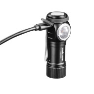 Ліхтар Fenix LD15R