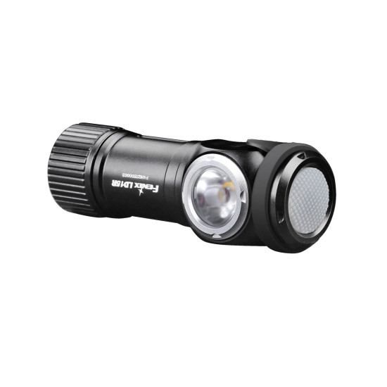Ліхтар Fenix LD15R
