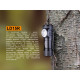 Ліхтар Fenix LD15R