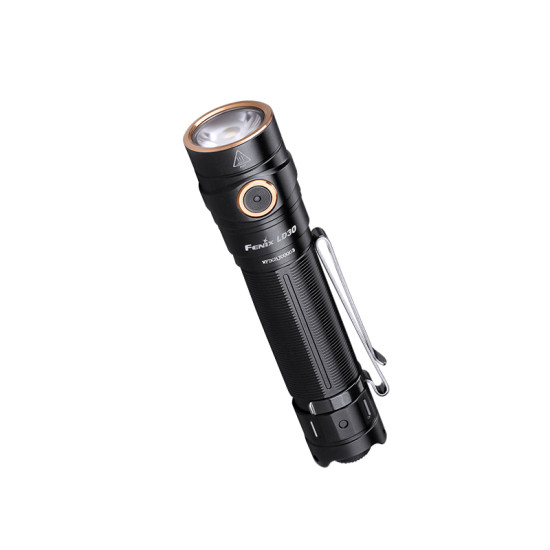 Ліхтар Fenix LD30