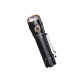 Ліхтар Fenix LD30