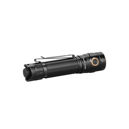 Ліхтар Fenix LD30