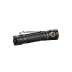 Ліхтар Fenix LD30