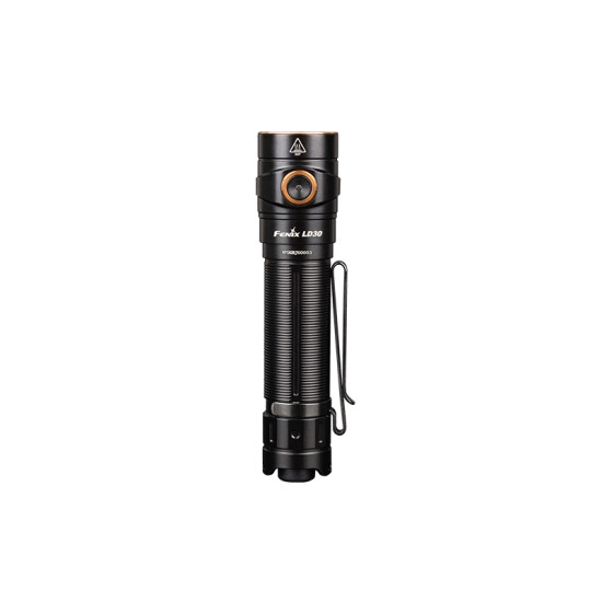 Ліхтар Fenix LD30