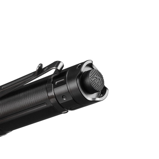 Ліхтар Fenix LD30